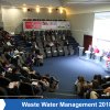 waste_water_management_2018 261